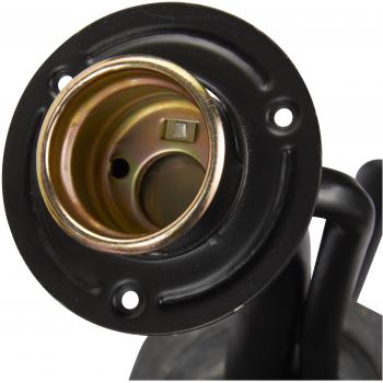 Spectra Premium FN791 Fuel Tank Filler Neck product image 2 of 2