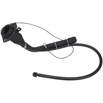 Spectra Premium FN793 Fuel Tank Filler Neck product image 1 of 2