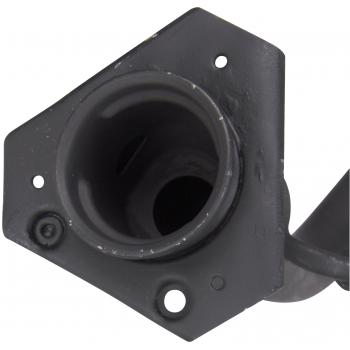 Spectra Premium FN793 Fuel Tank Filler Neck product image 2 of 2