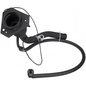 Spectra Premium FN794 Fuel Tank Filler Neck product image 1 of 2