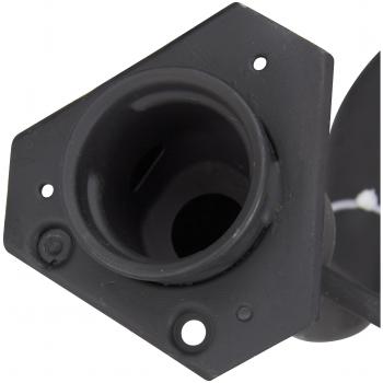 Spectra Premium FN794 Fuel Tank Filler Neck product image 2 of 2