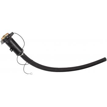 Spectra Premium FN795 - Fuel Tank Filler Neck Spectra Premium FN795 Fuel Tank Filler Neck product image 1 of 2