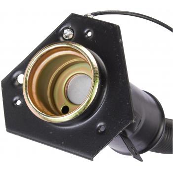 Spectra Premium FN795 - Fuel Tank Filler Neck Spectra Premium FN795 Fuel Tank Filler Neck product image 2 of 2
