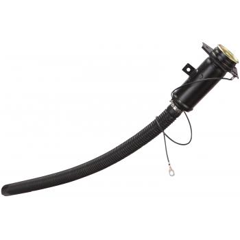 Spectra Premium FN796 Fuel Tank Filler Neck product image 1 of 2