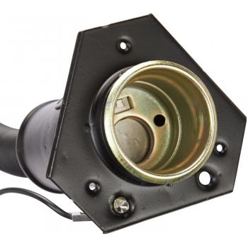 Spectra Premium FN796 Fuel Tank Filler Neck product image 2 of 2