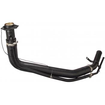 Spectra Premium FN797 Fuel Tank Filler Neck product image 1 of 2