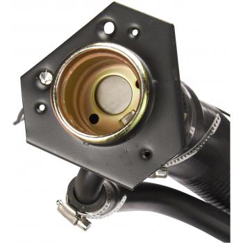 Spectra Premium FN797 Fuel Tank Filler Neck product image 2 of 2