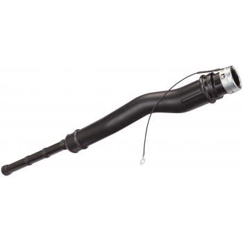 Spectra Premium FN798 Fuel Tank Filler Neck product image 1 of 2