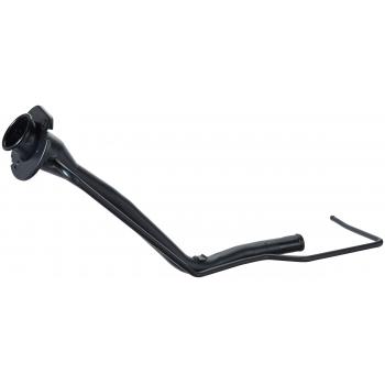 Spectra Premium FN801 Fuel Tank Filler Neck product image 1 of 2