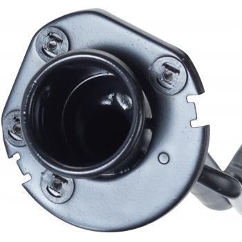 Spectra Premium FN801 Fuel Tank Filler Neck product image 2 of 2