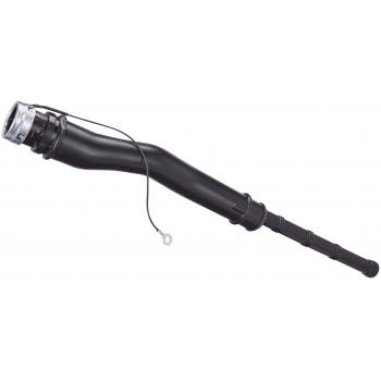 Spectra Premium FN804 Fuel Tank Filler Neck product image 1 of 2