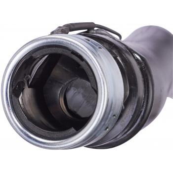 Spectra Premium FN804 Fuel Tank Filler Neck product image 2 of 2
