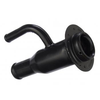 Spectra Premium FN805 Fuel Tank Filler Neck product image 1 of 2