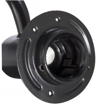 Spectra Premium FN805 Fuel Tank Filler Neck product image 2 of 2