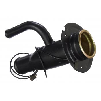 Spectra Premium FN806 Fuel Tank Filler Neck product image 1 of 2