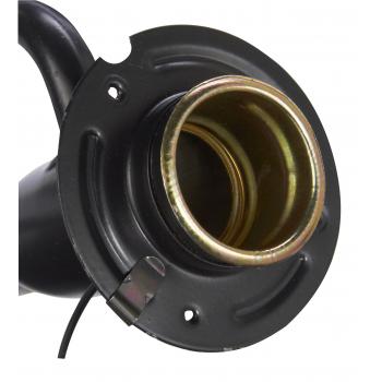 Spectra Premium FN806 Fuel Tank Filler Neck product image 2 of 2