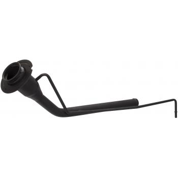 Spectra Premium FN807 Fuel Tank Filler Neck product image 1 of 2