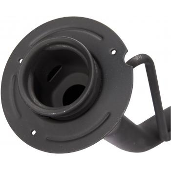 Spectra Premium FN807 Fuel Tank Filler Neck product image 2 of 2