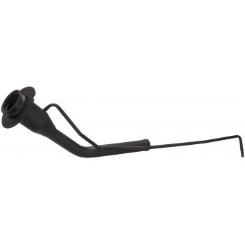 Spectra Premium FN808 Fuel Tank Filler Neck product image 1 of 2