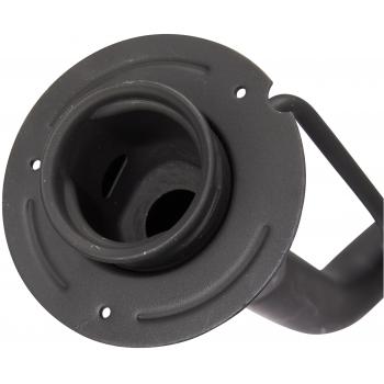 Spectra Premium FN808 Fuel Tank Filler Neck product image 2 of 2