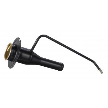 Spectra Premium FN809 Fuel Tank Filler Neck product image 1 of 2