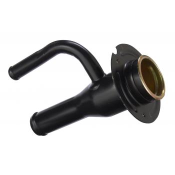 Spectra Premium FN810 Fuel Tank Filler Neck product image 1 of 2