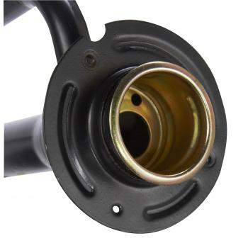 Spectra Premium FN810 Fuel Tank Filler Neck product image 2 of 2