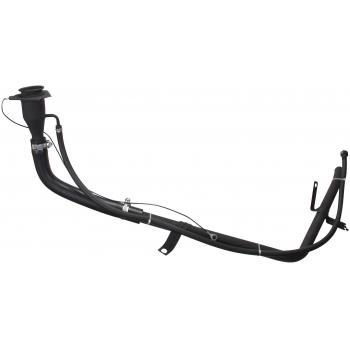 Spectra Premium FN811 Fuel Tank Filler Neck product image 1 of 2
