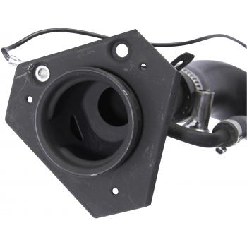Spectra Premium FN811 Fuel Tank Filler Neck product image 2 of 2