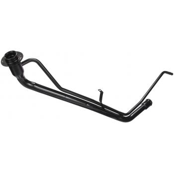 Spectra Premium FN812 - Fuel Tank Filler Neck Spectra Premium FN812 Fuel Tank Filler Neck product image 1 of 2