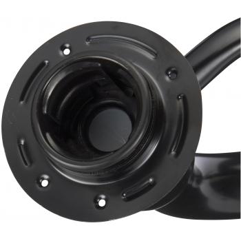 Spectra Premium FN812 - Fuel Tank Filler Neck Spectra Premium FN812 Fuel Tank Filler Neck product image 2 of 2