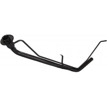 Spectra Premium FN813 - Fuel Tank Filler Neck Spectra Premium FN813 Fuel Tank Filler Neck product image 1 of 2