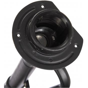 Spectra Premium FN813 - Fuel Tank Filler Neck Spectra Premium FN813 Fuel Tank Filler Neck product image 2 of 2
