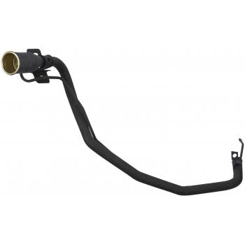 Spectra Premium FN814 Fuel Tank Filler Neck product image 1 of 2