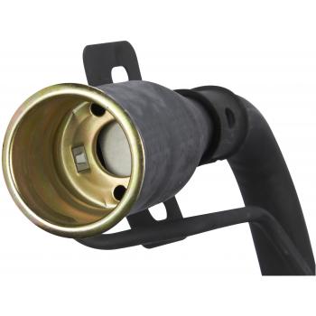Spectra Premium FN814 Fuel Tank Filler Neck product image 2 of 2