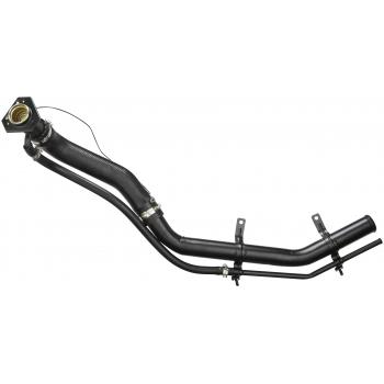 Spectra Premium FN815 Fuel Tank Filler Neck product image 1 of 2