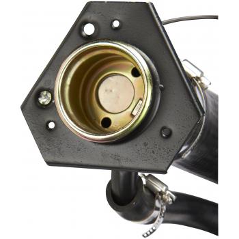 Spectra Premium FN815 Fuel Tank Filler Neck product image 2 of 2