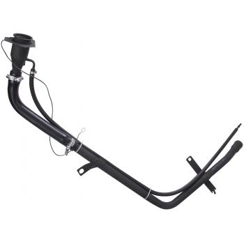 Spectra Premium FN817 Fuel Tank Filler Neck product image 1 of 2