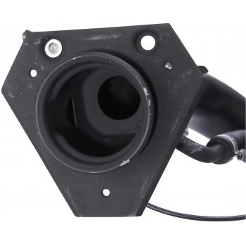 Spectra Premium FN817 Fuel Tank Filler Neck product image 2 of 2