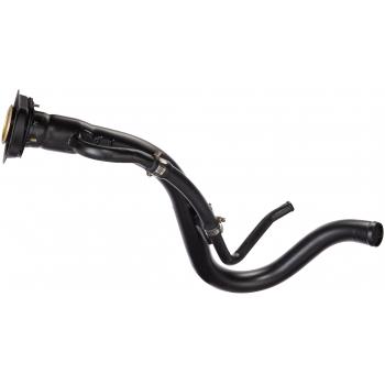 Spectra Premium FN818 Fuel Tank Filler Neck product image 1 of 3