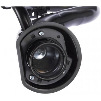 Spectra Premium FN818 Fuel Tank Filler Neck product image 2 of 3