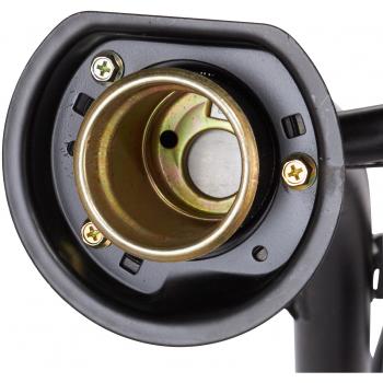 Spectra Premium FN818 Fuel Tank Filler Neck product image 3 of 3
