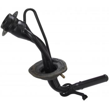 Spectra Premium FN819 Fuel Tank Filler Neck product image 1 of 2