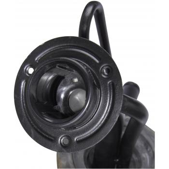 Spectra Premium FN819 Fuel Tank Filler Neck product image 2 of 2