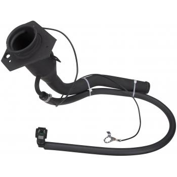 Spectra Premium FN821 Fuel Tank Filler Neck product image 1 of 2