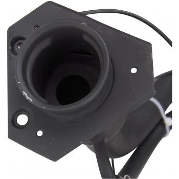 Spectra Premium FN821 Fuel Tank Filler Neck product image 2 of 2