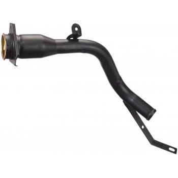Spectra Premium FN822 Fuel Tank Filler Neck product image 1 of 2