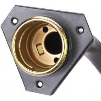 Spectra Premium FN822 Fuel Tank Filler Neck product image 2 of 2
