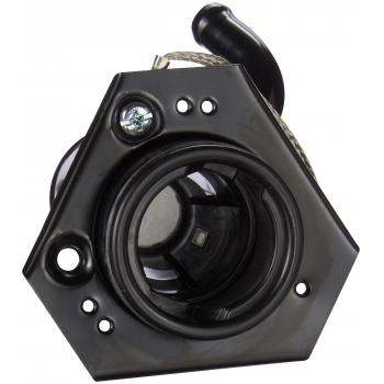 Spectra Premium FN823 Fuel Tank Filler Neck product image 2 of 3