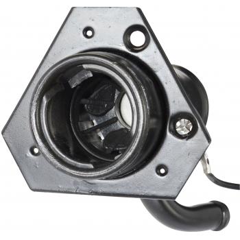Spectra Premium FN823 Fuel Tank Filler Neck product image 3 of 3